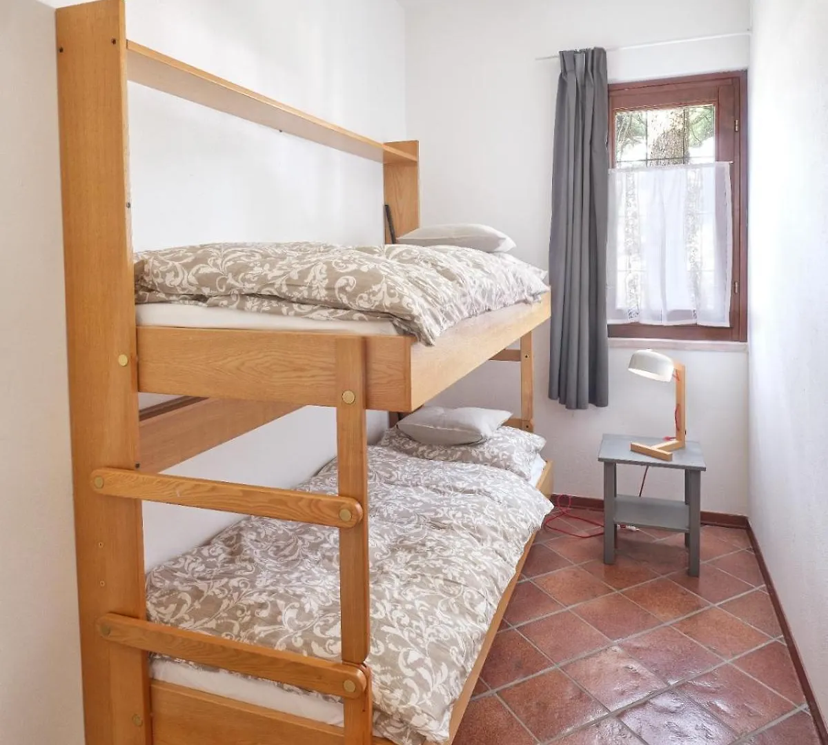 Cason Degli Ulivi-Apt Classic 2 Rivoli Veronese